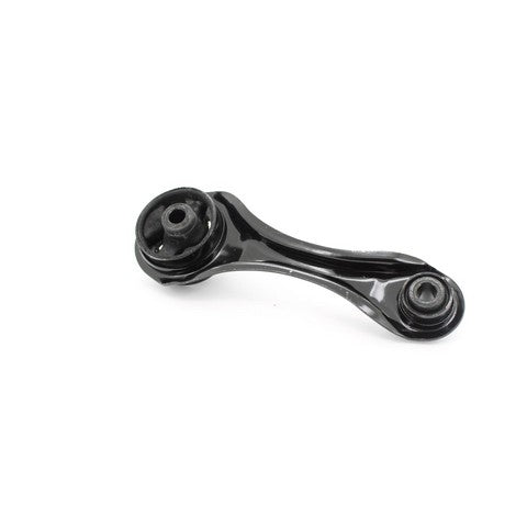 Vazlo Engine Torque Strut Mount P/N:6519 Fits: Honda Accord 93-90 - Image 24