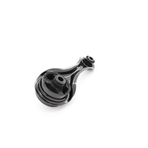 Vazlo Engine Torque Strut Mount P/N:6519 Fits: Honda Accord 93-90 - Image 25