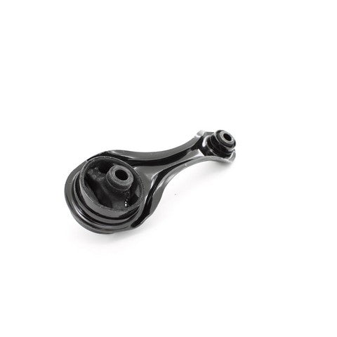 Vazlo Engine Torque Strut Mount P/N:6519 Fits: Honda Accord 93-90 - Image 26