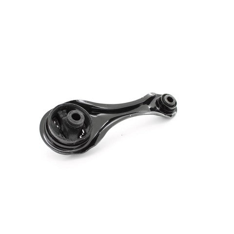 Vazlo Engine Torque Strut Mount P/N:6519 Fits: Honda Accord 93-90 - Image 27