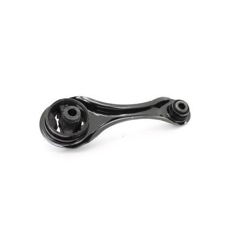 Vazlo Engine Torque Strut Mount P/N:6519 Fits: Honda Accord 93-90 - Image 28