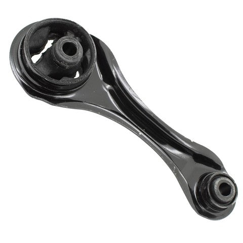 Vazlo Engine Torque Strut Mount P/N:6519 Fits: Honda Accord 93-90 - Image 29