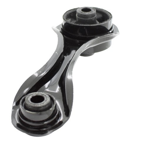 Vazlo Engine Torque Strut Mount P/N:6519 Fits: Honda Accord 93-90 - Image 30