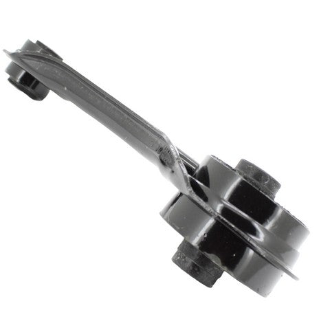 Vazlo Engine Torque Strut Mount P/N:6519 Fits: Honda Accord 93-90 - Image 32