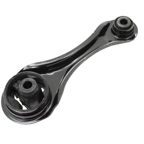 Vazlo Engine Torque Strut Mount P/N:6519 Fits: Honda Accord 93-90 - Image 34