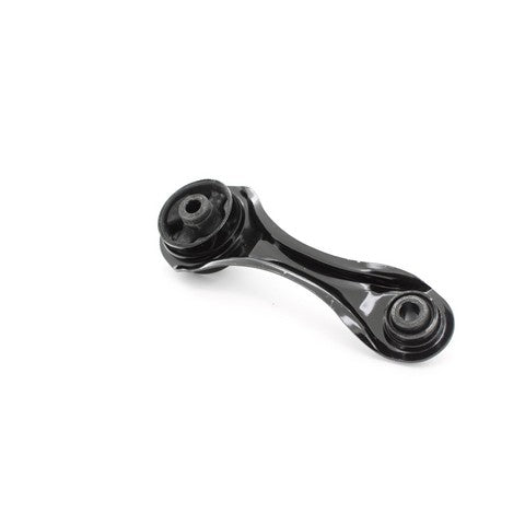 Vazlo Engine Torque Strut Mount P/N:6519 Fits: Honda Accord 93-90 - Image 35