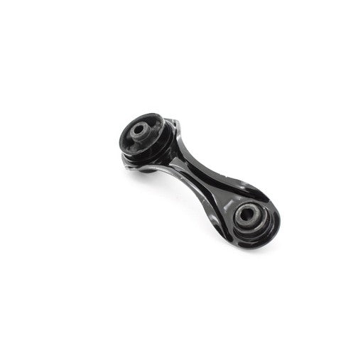 Vazlo Engine Torque Strut Mount P/N:6519 Fits: Honda Accord 93-90 - Image 36