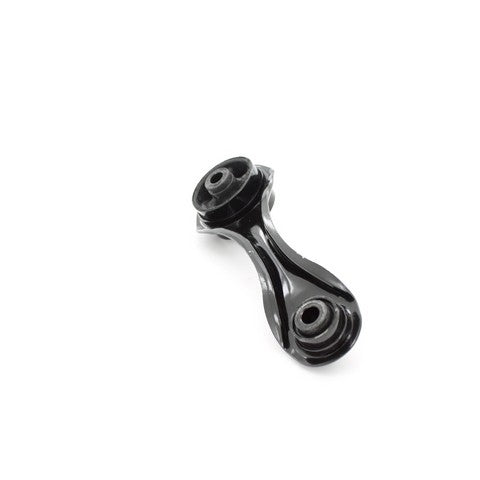 Vazlo Engine Torque Strut Mount P/N:6519 Fits: Honda Accord 93-90 - Image 37