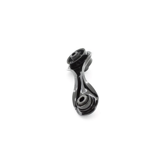 Vazlo Engine Torque Strut Mount P/N:6519 Fits: Honda Accord 93-90 - Image 38