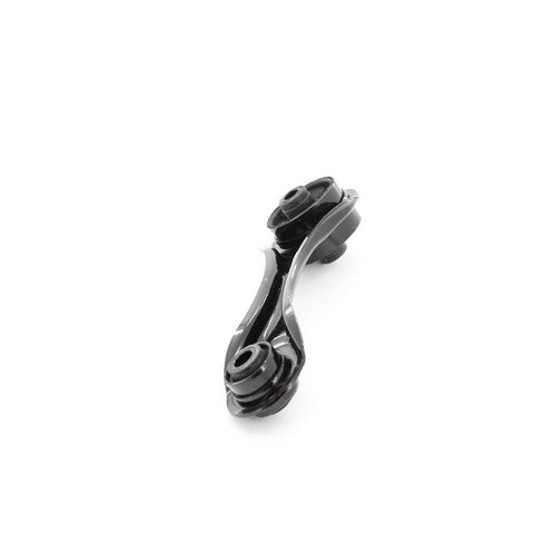 Vazlo Engine Torque Strut Mount P/N:6519 Fits: Honda Accord 93-90 - Image 39