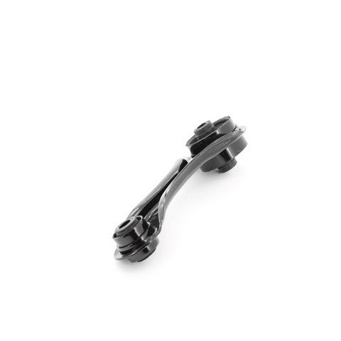 Vazlo Engine Torque Strut Mount P/N:6519 Fits: Honda Accord 93-90 - Image 40