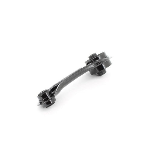 Vazlo Engine Torque Strut Mount P/N:6519 Fits: Honda Accord 93-90 - Image 41