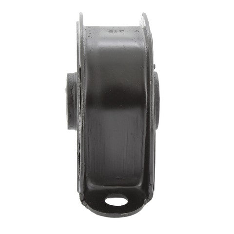 Vazlo Engine Mount P/N:6520 Fits: Acura El 00-97, Acura Integra 01-94, Honda Civic 95-92, Honda Civic Del Sol 95-93 - Image 2