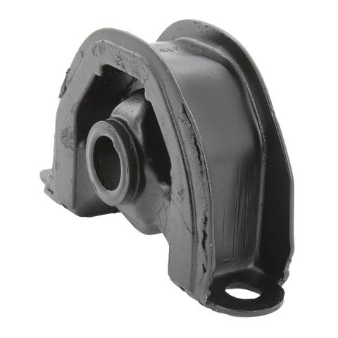 Vazlo Engine Mount P/N:6520 Fits: Acura El 00-97, Acura Integra 01-94, Honda Civic 95-92, Honda Civic Del Sol 95-93 - Image 3