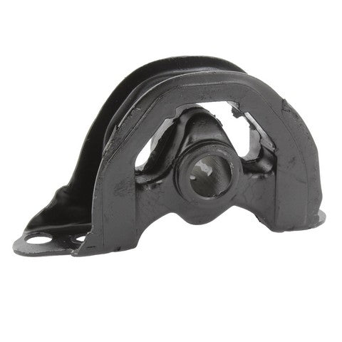 Vazlo Engine Mount P/N:6520 Fits: Acura El 00-97, Acura Integra 01-94, Honda Civic 95-92, Honda Civic Del Sol 95-93 - Image 4