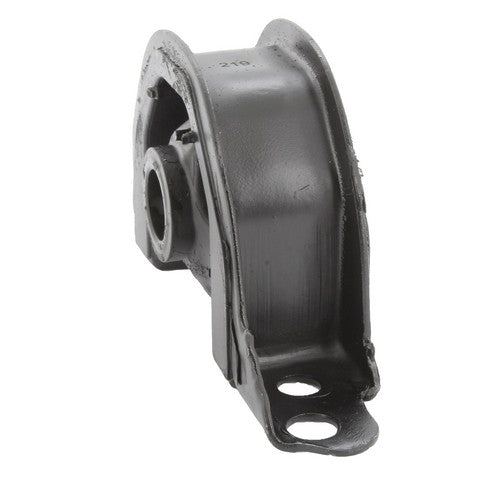 Vazlo Engine Mount P/N:6520 Fits: Acura El 00-97, Acura Integra 01-94, Honda Civic 95-92, Honda Civic Del Sol 95-93 - Image 6
