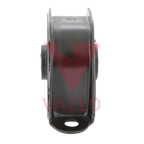 Vazlo Engine Mount P/N:6520 Fits: Acura El 00-97, Acura Integra 01-94, Honda Civic 95-92, Honda Civic Del Sol 95-93 - Image 7