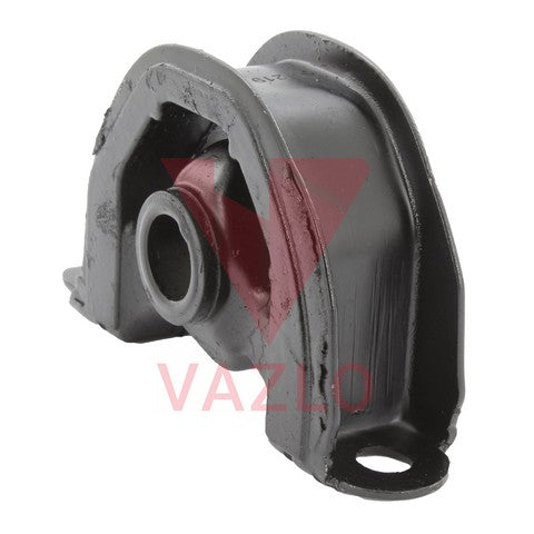Vazlo Engine Mount P/N:6520 Fits: Acura El 00-97, Acura Integra 01-94, Honda Civic 95-92, Honda Civic Del Sol 95-93 - Image 8