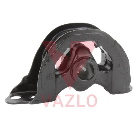 Vazlo Engine Mount P/N:6520 Fits: Acura El 00-97, Acura Integra 01-94, Honda Civic 95-92, Honda Civic Del Sol 95-93 - Image 9
