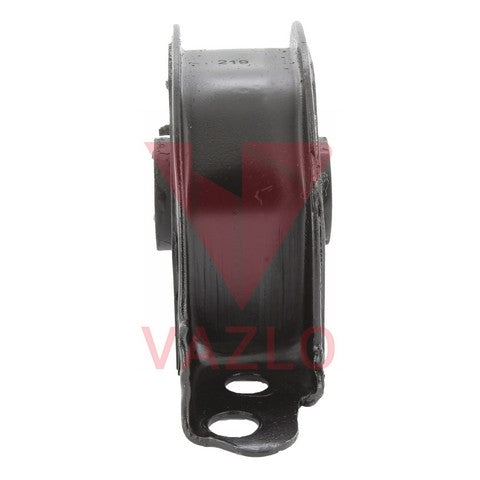 Vazlo Engine Mount P/N:6520 Fits: Acura El 00-97, Acura Integra 01-94, Honda Civic 95-92, Honda Civic Del Sol 95-93 - Image 10