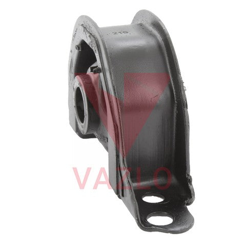 Vazlo Engine Mount P/N:6520 Fits: Acura El 00-97, Acura Integra 01-94, Honda Civic 95-92, Honda Civic Del Sol 95-93 - Image 11