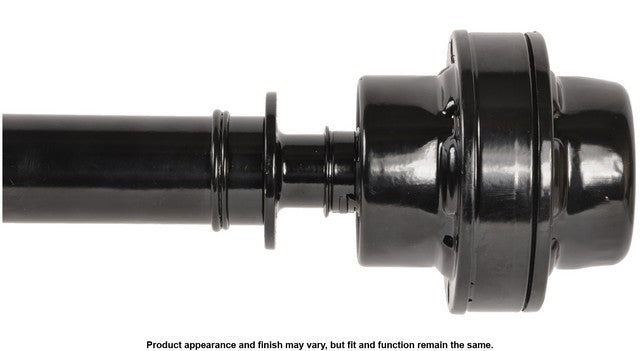 CARDONE Reman Drive Shaft P/N:65-2001 Fits: Ford Expedition 14-06, Ford F-150 14-09, Lincoln Mark Lt 2010, Lincoln Navigator 14-05 - Image 3