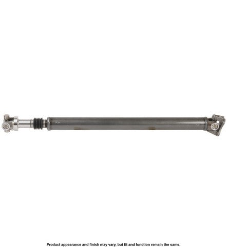 CARDONE Reman Drive Shaft P/N:65-2002A Fits: Ford F-150 08-06, Ford Lobo 08-06, Lincoln Mark Lt 08-06 - Image 1