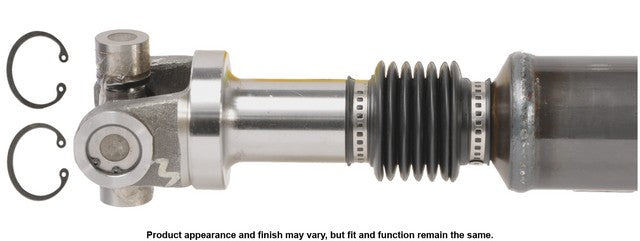 CARDONE Reman Drive Shaft P/N:65-2002A Fits: Ford F-150 08-06, Ford Lobo 08-06, Lincoln Mark Lt 08-06 - Image 3