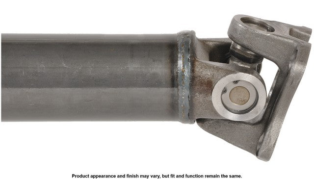 CARDONE Reman Drive Shaft P/N:65-2002A Fits: Ford F-150 08-06, Ford Lobo 08-06, Lincoln Mark Lt 08-06 - Image 2