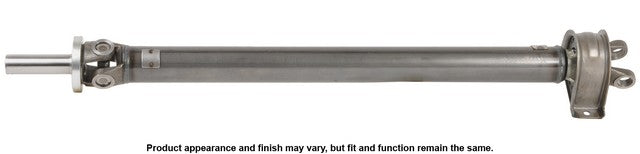 CARDONE Reman Drive Shaft P/N:65-2002B Fits: Ford F-150 08-06, Ford Lobo 08-06, Lincoln Mark Lt 08-06 - Image 4