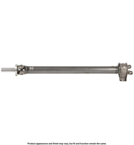 CARDONE Reman Drive Shaft P/N:65-2002B Fits: Ford F-150 08-06, Ford Lobo 08-06, Lincoln Mark Lt 08-06 - Image 1