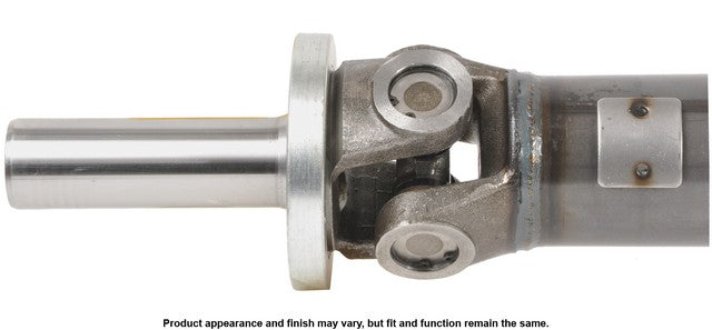 CARDONE Reman Drive Shaft P/N:65-2002B Fits: Ford F-150 08-06, Ford Lobo 08-06, Lincoln Mark Lt 08-06 - Image 3