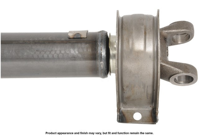 CARDONE Reman Drive Shaft P/N:65-2002B Fits: Ford F-150 08-06, Ford Lobo 08-06, Lincoln Mark Lt 08-06 - Image 2