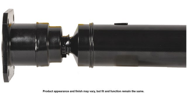 CARDONE Reman Drive Shaft P/N:65-2003 Fits: Ford Explorer 15-11, Ford Taurus 15-08, Ford Taurus X 09-08, Lincoln Mks 15-09, Mercury Sable 2009 - Image 3