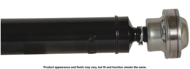 CARDONE Reman Drive Shaft P/N:65-2003 Fits: Ford Explorer 15-11, Ford Taurus 15-08, Ford Taurus X 09-08, Lincoln Mks 15-09, Mercury Sable 2009 - Image 2