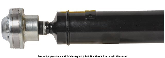 CARDONE Reman Drive Shaft P/N:65-2004 Fits: Ford Five Hundred 07-05, Ford Freestyle 07-05, Mercury Montego 07-05 - Image 3