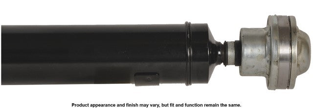 CARDONE Reman Drive Shaft P/N:65-2004 Fits: Ford Five Hundred 07-05, Ford Freestyle 07-05, Mercury Montego 07-05 - Image 2