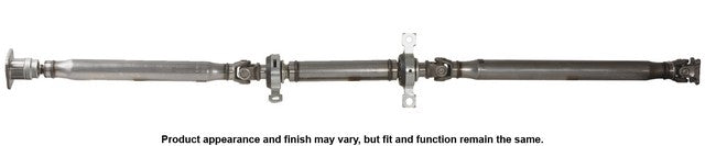 CARDONE Reman Drive Shaft P/N:65-2005 Fits: Ford Edge 08-07, Lincoln Mkx 08-07 - Image 4
