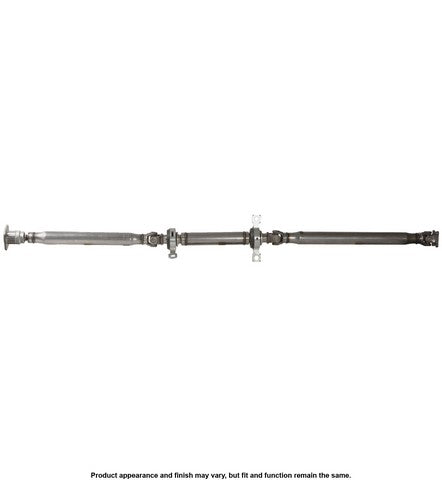 CARDONE Reman Drive Shaft P/N:65-2005 Fits: Ford Edge 08-07, Lincoln Mkx 08-07 - Image 1
