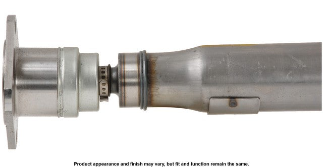CARDONE Reman Drive Shaft P/N:65-2005 Fits: Ford Edge 08-07, Lincoln Mkx 08-07 - Image 3