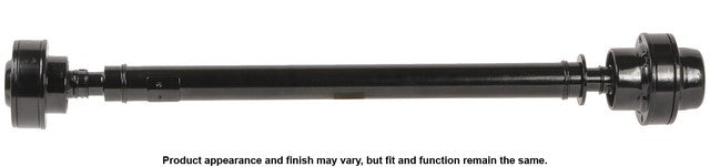 CARDONE Reman Drive Shaft P/N:65-2006 Fits: Ford F-150 14-09, Lincoln Mark Lt 14-10 - Image 4