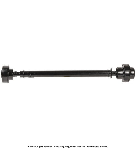 CARDONE Reman Drive Shaft P/N:65-2006 Fits: Ford F-150 14-09, Lincoln Mark Lt 14-10 - Image 1