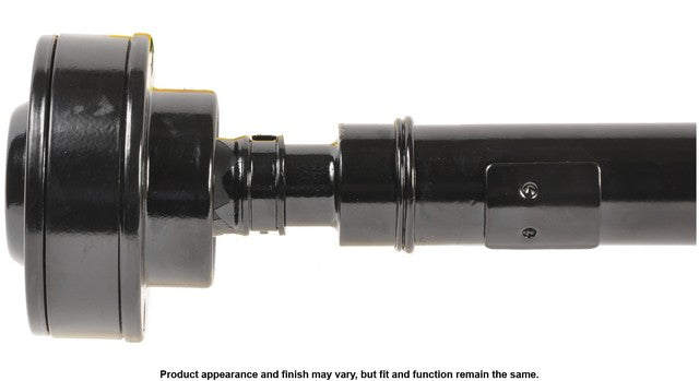 CARDONE Reman Drive Shaft P/N:65-2006 Fits: Ford F-150 14-09, Lincoln Mark Lt 14-10 - Image 3