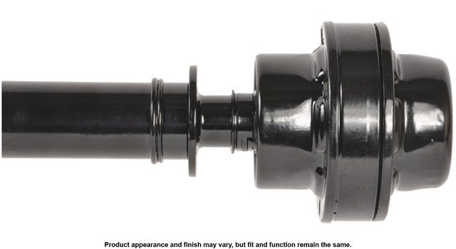 CARDONE Reman Drive Shaft P/N:65-2006 Fits: Ford F-150 14-09, Lincoln Mark Lt 14-10 - Image 2
