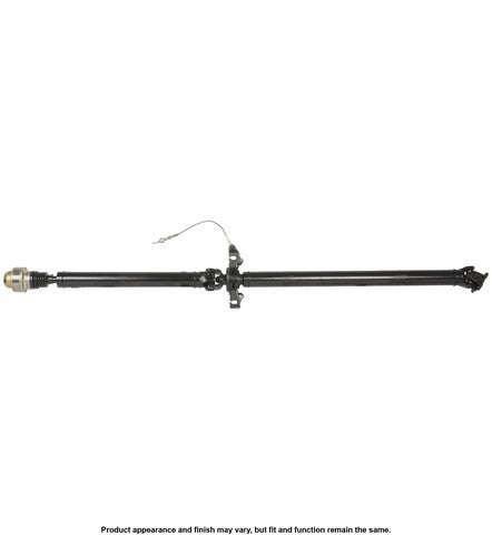 CARDONE Reman Drive Shaft P/N:65-2008 Fits: Ford Escape 12-11, Mercury Mariner 2011 - Image 1