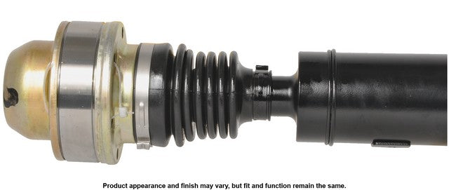 CARDONE Reman Drive Shaft P/N:65-2008 Fits: Ford Escape 12-11, Mercury Mariner 2011 - Image 3