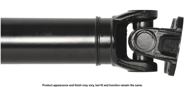 CARDONE Reman Drive Shaft P/N:65-2008 Fits: Ford Escape 12-11, Mercury Mariner 2011 - Image 2