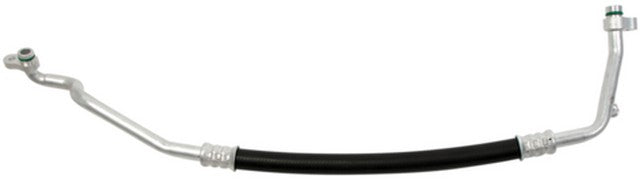 Four Seasons A/C Refrigerant Suction Hose P/N:65201 Fits: Honda Cr-v 19-17 - Image 1