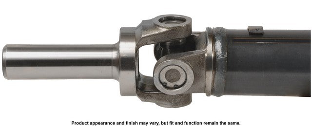 CARDONE Reman Drive Shaft P/N:65-2010 Fits: Ford F-150 06-04, Ford Lobo 05-04 - Image 3