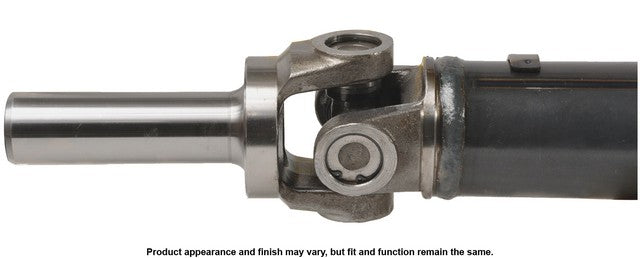 CARDONE Reman Drive Shaft P/N:65-2011 Fits: Ford F-150 08-04, Ford Lobo 08-06, Lincoln Mark Lt 08-06 - Image 3